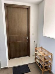 Hundred Trees (D5), Condominium #586660541
